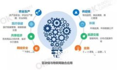 : TP钱包提示有风险的原因