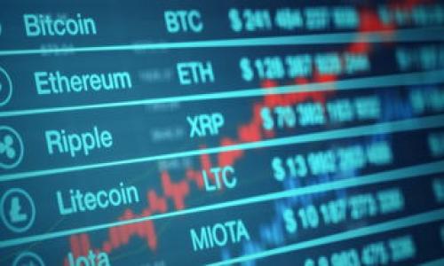 
如何识别和防范TokenIM空投骗局：全面解读与实用技巧
/


TokenIM, 空投骗局, 数字货币安全, 加密投资, 防诈骗技巧
/guanjianci

## 内容主体大纲

1. 引言
   - 介绍TokenIM及空投的基本概念
   - 提出空投骗局的现状与危害

2. TokenIM是什么？
   - TokenIM平台的背景
   - TokenIM的基本功能和服务

3. 空投的概念及其运作方式
   - 空投的定义
   - 空投如何吸引用户

4. TokenIM空投骗局的常见形式
   - 虚假空投的特征
   - 如何识别假空投

5. 防止TokenIM空投骗局的实用技巧
   - 核实信息的重要性
   - 建立安全的投资习惯

6. 真实案例分析
   - 解析几则关于TokenIM空投骗局的案例
   - 教训与反思

7. 总结与建议
   - 对投资者的建议
   - 对数字货币市场的展望

8. 常见问题解答
   - 解答6个相关问题


## 正文内容

### 1. 引言
随着数字货币市场的迅猛发展，空投作为一种新兴的市场推广方式，越来越受到投资者的关注。然而，和任何新兴事物一样，空投也常常伴随着各种诈骗行为。TokenIM作为一个发展中的区块链项目，其涉及的空投活动也屡屡成为骗局的目标。本文将探讨如何识别和防范TokenIM空投骗局，帮助投资者更好地保护自己的资产安全。

### 2. TokenIM是什么？
TokenIM是一个集成了多种加密货币服务的平台，旨在为用户提供更便捷的数字资产管理方式。TokenIM的核心功能包括钱包服务、交易所功能和综合的市场分析工具。在TokenIM上，用户可以方便地存储、交易和管理他们的数字资产。然而，正是因为其便利性，使得TokenIM成为了诈骗分子的目标。

### 3. 空投的概念及其运作方式
空投是指项目方向用户免费发放其代币，以此来推广项目，提高其知名度。这种方式通常具有相对较低的门槛，只需用户完成一些简单的操作，如关注社交媒体账号、加入社群等。然而，空投活动的背后隐藏着大量的陷阱，诈骗分子往往利用这些活动进行钓鱼攻击，导致用户资产损失。

### 4. TokenIM空投骗局的常见形式
TokenIM空投骗局的主要特征包括虚假的官方网站、需要支付手续费、要求提供私钥或助记词等。诈骗者常常会模仿TokenIM的官方风格，伪造假网站，诱导用户进行操作。这些假空投不仅不会发放代币，反而可能导致用户的数字资产被盗取。

### 5. 防止TokenIM空投骗局的实用技巧
为了有效防止TokenIM空投骗局，用户应提高警惕，务必核实信息的真实性。首先，要关注官方渠道发布的空投信息，如官方网站和社交媒体账号。其次，建立良好的投资习惯，避免将个人资产置于不必要的风险中。例如，不要轻易提供自己的私钥或助记词，避免点击不明链接。

### 6. 真实案例分析
以下是几个与TokenIM相关的空投骗局的真实案例。这些案例不仅展示了骗局的具体操作方式，也揭示了投资者的易犯错误。通过对这些案例的分析，投资者可以总结出重要的教训，提高对空投骗局的警惕性。

### 7. 总结与建议
对于数字货币投资者而言，识别和防范空投骗局至关重要。在这个信息泛滥的时代，时刻保持警觉，核实信息的真实性是保护资产的唯一方式。投资者在参与空投时应再三确认其合法性，切勿贪图小便宜而导致资产损失。

### 8. 常见问题解答
#### 问题1: TokenIM的空投骗局是如何运作的？
TokenIM的空投骗局通常依赖于社交工程手法，诈骗者会通过建立假的社交媒体账号或网站来吸引用户参与空投 ...

#### 问题2: 如何识别一个空投是否真实？
识别空投的真实性可以从几个方面着手，包括查看官方网站、社交媒体和用户评价等。同时，要谨慎对待要求提供敏感信息的活动 ...

#### 问题3: 如果我已经上当了，应该怎么处理？
一旦发现自己可能受骗，立刻停止所有相关操作，并及时更改密码，尤其是与数字货币相关的账号。同时，向相关平台进行举报 ...

#### 问题4: TokenIM本身是否安全？
TokenIM作为一个平台，其安全性与使用者的保护措施息息相关。用户应遵循安全使用的最佳实践来减少风险 ...

#### 问题5: 如何保护我的数字货币投资？
保护数字货币投资的关键在于了解市场、分散投资以及始终保持警惕。投资者应避免将所有资金投入单一项目 ...

#### 问题6: 空投和其他投资方式相比，有什么优势和劣势？
空投作为一种推广手段，相较于其他投资方式，具有低门槛和吸引人的免费得利特点。然而，它也充满了风险，投资者应保持警惕 ...

这一内容大纲和问题解答结构为深入探讨TokenIM空投骗局提供了详细框架，未来可以根据需要进行扩展。