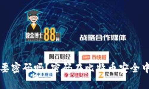 比特币钱包需要密码吗？密码在比特币安全中的重要性分析