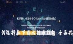 如何选择和下载比特币钱
