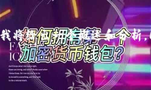 由于您提到的“tokenim”可能是一个比较新的或者不太知名的软件，因此我将给出一个概述和分析，同时尝试解答可能相关的问题。下面是一个关于“Tokenim”的结构性介绍。

Tokenim：新一代数字资产管理软件