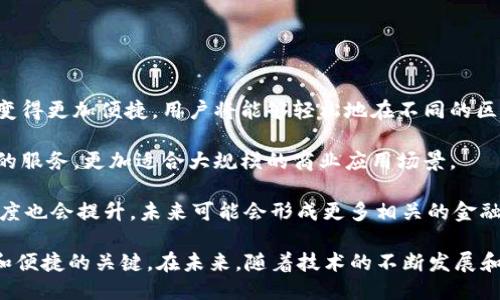 # 
stoneTokenim上的钱包如何转移资产到比特派？/stone

# Guanjianci
Tokenim, 比特派, 钱包转账, 加密资产转移/guanjianci

## 内容主体大纲

1. **引言**
   - 加密货币钱包的作用
   - Tokenim和比特派的简介

2. **Tokenim钱包概述**
   - Tokenim钱包的功能与特点
   - Tokenim钱包的安全性分析

3. **比特派钱包概述**
   - 比特派钱包的功能与优势
   - 比特派钱包的安全措施

4. **转账过程概述**
   - 转账所需准备工作
   - 转账流程的基本步骤

5. **从Tokenim转账到比特派的具体步骤**
   - 登录Tokenim钱包
   - 获取比特派钱包地址
   - 提交转账请求
   - 确认转账状态

6. **转账过程中的常见问题**
   - 转账失败的原因
   - 如何处理转账延迟
   - 如何确认转账成功

7. **安全注意事项**
   - 防范诈骗的建议
   - 保护私钥与助记词的方法

8. **总结**
   - Tokenim与比特派的用户体验对比
   - 未来的数字资产转账趋势

## 详细问题解析

### 问题1：Tokenim钱包的功能与特点是什么？

Tokenim钱包的功能与特点
Tokenim是一款便捷的加密货币钱包，提供了多种功能，适合加密爱好者和投资者使用。首先，Tokenim支持多种主流数字货币，包括比特币、以太坊等，用户可以在一个平台上管理所有的资产。这种集成性使得资产管理变得更加便捷。同时，Tokenim提供实时汇率查询功能，用户可以随时掌握资产的市场动态。

其次，Tokenim钱包具有良好的用户体验，界面友好，易于操作，适合即使没有技术背景的用户。此外，Tokenim实现了多重签名和冷存储机制，提高了用户资产的安全性。用户可以通过设置二次验证来增加安全保障，防止未授权访问。

最后，Tokenim还支持DApp应用，用户可以直接在钱包内进行DeFi交易、NFT购买等活动，让用户的数字资产使用范围更广。通过Tokenim，用户不仅可以安全储存数字货币，还可以方便地参与到数字经济的方方面面。

### 问题2：比特派钱包有什么优势？

比特派钱包的优势
比特派是一款专注于移动端的加密钱包，因其出色的用户体验和强大的功能而受到用户喜爱。第一个优势是高度的安全性。比特派采用了多重加密技术，确保用户资产不被盗窃。此外，比特派还支持私钥本地存储，用户完全掌控自己的资产，而不是依赖第三方。

第二，比特派在用户界面上的设计上也追求极简。它提供了一种直观的操作方式，使得用户在进行充值、转账、交易时可以快速上手，降低了新用户的学习成本。无论是新手还是经验丰富的投资者，都能在比特派中找到自己所需的功能。

再者，比特派支持多种资产管理，用户可以方便地管理不同类型的数字货币，且其内置的交易所功能能让用户在需要时随时进行交易。此外，比特派还积极参与生态建设，不定期推出社区激励活动，鼓励用户参与到钱包和平台的使用中。

### 问题3：如何从Tokenim转账到比特派的具体步骤？

从Tokenim转账到比特派的具体步骤
转账操作中，首先，用户需要登录到自己的Tokenim钱包并选择要转账的数字资产。接下来，用户需获取比特派钱包的接收地址。在比特派中打开相对应的币种钱包，选择“接收”，系统将生成一个二维码或一串字符的地址。

一旦获得比特派钱包地址，回到Tokenim钱包，以“发送”功能输入目标地址，填写要转账的数量。在确认无误后，用户可以提交转账请求。同时系统会提示用户进行两次确认，以确保转账的安全性。

最后，用户可以通过交易记录来查看转账状态。转账完成后，受款方的比特派钱包会收到相应金额，并且用户可以在Tokenim钱包的交易记录中找到此次转账的详细信息。用户需耐心等待，一般情况下，转账会在几分钟内完成。

### 问题4：转账过程中常见的问题及解决方案是什么？

转账过程中常见的问题及解决方案
转账过程中，用户可能会遇到一些问题，比如转账失败或延迟。转账失败的原因可能有很多，例如输入地址错误，网络问题，或是矿工费不足。这时用户可以重新检查输入的信息，确保一切准确无误，然后再次尝试转账。

对于转账延迟的问题，通常是由于网络拥堵导致的。作为用户，可以通过查看区块链网络的实时状态，了解当前的交易确认时间。如果发现网络较为拥堵，可以考虑提高矿工费，以便加速确认过程。

此外，用户也要学会查看交易ID（TxID），通过区块浏览器可以追踪转账是否成功，这样可以及时发现问题，作出相应调整。另外，若遇到任何疑难问题，用户还可以寻求平台客服的帮助，获取专业的解决方案。

### 问题5：转账时需要注意哪些安全问题？

转账时需要注意的安全问题
在进行加密货币转账时，用户需要时刻保持警惕，确保资产安全。首先，最重要的一点是确保你使用的是官方渠道，下载wallet和相关应用时，一定要去官网下载，避免钓鱼网站。

其次，用户在转账前务必双重检查接收地址，一旦发送至错误地址，资产将无法找回。此外，不随便分享你的私钥和助记词，不要在任何平台上输入这些信息，这些都是保护你资产的关键。

此外，使用二步验证来提高账户的安全性也是一个有效的措施。若您的钱包或账户支持此功能，请务必开启，以防止未授权访问。最后，在公共Wi-Fi环境下进行操作时要尤为小心，这类环境容易被黑客攻击，尽量选择安全的网络。

### 问题6：未来的数字资产转账趋势是什么？

未来的数字资产转账趋势
随着区块链技术的发展，未来数字资产的转账方式将变得更加智能化与高效化。首先，跨链技术将使得不同区块链之间的资产转移变得更加便捷。用户将能够轻松地在不同的区块链网络中转移和交换资产，打破网络之间的孤岛现象。

其次，采用智能合约技术的转账将增加转账过程的安全性和透明性。用户可以借助智能合约自动化执行转账条件，不再依赖中心化的服务，更加适合大规模的商业应用场景。

最后，人工智能和大数据技术的运用，将帮助用户更好地管理资产，转账策略，以降低转账费用和时间。同时，社会对数字货币的接受度也会提升，未来可能会形成更多相关的金融产品和服务，让数字资产转账成为日常生活中不可或缺的一部分。

通过以上的分析和解答，我们可以看出，Tokenim和比特派各有优势，选择合适的工具进行加密资产的转移将是确保用户资产安全和便捷的关键。在未来，随着技术的不断发展和完善，数字资产转账的方式也会逐渐变得更加安全高效。