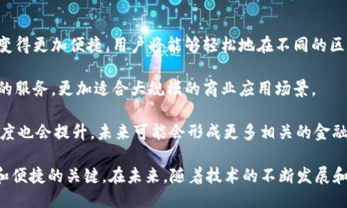 # 
stoneTokenim上的钱包如何转移资产到比特派？/stone

# Guanjianci
Tokenim, 比特派, 钱包转账, 加密资产转移/guanjianci

## 内容主体大纲

1. **引言**
   - 加密货币钱包的作用
   - Tokenim和比特派的简介

2. **Tokenim钱包概述**
   - Tokenim钱包的功能与特点
   - Tokenim钱包的安全性分析

3. **比特派钱包概述**
   - 比特派钱包的功能与优势
   - 比特派钱包的安全措施

4. **转账过程概述**
   - 转账所需准备工作
   - 转账流程的基本步骤

5. **从Tokenim转账到比特派的具体步骤**
   - 登录Tokenim钱包
   - 获取比特派钱包地址
   - 提交转账请求
   - 确认转账状态

6. **转账过程中的常见问题**
   - 转账失败的原因
   - 如何处理转账延迟
   - 如何确认转账成功

7. **安全注意事项**
   - 防范诈骗的建议
   - 保护私钥与助记词的方法

8. **总结**
   - Tokenim与比特派的用户体验对比
   - 未来的数字资产转账趋势

## 详细问题解析

### 问题1：Tokenim钱包的功能与特点是什么？

Tokenim钱包的功能与特点
Tokenim是一款便捷的加密货币钱包，提供了多种功能，适合加密爱好者和投资者使用。首先，Tokenim支持多种主流数字货币，包括比特币、以太坊等，用户可以在一个平台上管理所有的资产。这种集成性使得资产管理变得更加便捷。同时，Tokenim提供实时汇率查询功能，用户可以随时掌握资产的市场动态。

其次，Tokenim钱包具有良好的用户体验，界面友好，易于操作，适合即使没有技术背景的用户。此外，Tokenim实现了多重签名和冷存储机制，提高了用户资产的安全性。用户可以通过设置二次验证来增加安全保障，防止未授权访问。

最后，Tokenim还支持DApp应用，用户可以直接在钱包内进行DeFi交易、NFT购买等活动，让用户的数字资产使用范围更广。通过Tokenim，用户不仅可以安全储存数字货币，还可以方便地参与到数字经济的方方面面。

### 问题2：比特派钱包有什么优势？

比特派钱包的优势
比特派是一款专注于移动端的加密钱包，因其出色的用户体验和强大的功能而受到用户喜爱。第一个优势是高度的安全性。比特派采用了多重加密技术，确保用户资产不被盗窃。此外，比特派还支持私钥本地存储，用户完全掌控自己的资产，而不是依赖第三方。

第二，比特派在用户界面上的设计上也追求极简。它提供了一种直观的操作方式，使得用户在进行充值、转账、交易时可以快速上手，降低了新用户的学习成本。无论是新手还是经验丰富的投资者，都能在比特派中找到自己所需的功能。

再者，比特派支持多种资产管理，用户可以方便地管理不同类型的数字货币，且其内置的交易所功能能让用户在需要时随时进行交易。此外，比特派还积极参与生态建设，不定期推出社区激励活动，鼓励用户参与到钱包和平台的使用中。

### 问题3：如何从Tokenim转账到比特派的具体步骤？

从Tokenim转账到比特派的具体步骤
转账操作中，首先，用户需要登录到自己的Tokenim钱包并选择要转账的数字资产。接下来，用户需获取比特派钱包的接收地址。在比特派中打开相对应的币种钱包，选择“接收”，系统将生成一个二维码或一串字符的地址。

一旦获得比特派钱包地址，回到Tokenim钱包，以“发送”功能输入目标地址，填写要转账的数量。在确认无误后，用户可以提交转账请求。同时系统会提示用户进行两次确认，以确保转账的安全性。

最后，用户可以通过交易记录来查看转账状态。转账完成后，受款方的比特派钱包会收到相应金额，并且用户可以在Tokenim钱包的交易记录中找到此次转账的详细信息。用户需耐心等待，一般情况下，转账会在几分钟内完成。

### 问题4：转账过程中常见的问题及解决方案是什么？

转账过程中常见的问题及解决方案
转账过程中，用户可能会遇到一些问题，比如转账失败或延迟。转账失败的原因可能有很多，例如输入地址错误，网络问题，或是矿工费不足。这时用户可以重新检查输入的信息，确保一切准确无误，然后再次尝试转账。

对于转账延迟的问题，通常是由于网络拥堵导致的。作为用户，可以通过查看区块链网络的实时状态，了解当前的交易确认时间。如果发现网络较为拥堵，可以考虑提高矿工费，以便加速确认过程。

此外，用户也要学会查看交易ID（TxID），通过区块浏览器可以追踪转账是否成功，这样可以及时发现问题，作出相应调整。另外，若遇到任何疑难问题，用户还可以寻求平台客服的帮助，获取专业的解决方案。

### 问题5：转账时需要注意哪些安全问题？

转账时需要注意的安全问题
在进行加密货币转账时，用户需要时刻保持警惕，确保资产安全。首先，最重要的一点是确保你使用的是官方渠道，下载wallet和相关应用时，一定要去官网下载，避免钓鱼网站。

其次，用户在转账前务必双重检查接收地址，一旦发送至错误地址，资产将无法找回。此外，不随便分享你的私钥和助记词，不要在任何平台上输入这些信息，这些都是保护你资产的关键。

此外，使用二步验证来提高账户的安全性也是一个有效的措施。若您的钱包或账户支持此功能，请务必开启，以防止未授权访问。最后，在公共Wi-Fi环境下进行操作时要尤为小心，这类环境容易被黑客攻击，尽量选择安全的网络。

### 问题6：未来的数字资产转账趋势是什么？

未来的数字资产转账趋势
随着区块链技术的发展，未来数字资产的转账方式将变得更加智能化与高效化。首先，跨链技术将使得不同区块链之间的资产转移变得更加便捷。用户将能够轻松地在不同的区块链网络中转移和交换资产，打破网络之间的孤岛现象。

其次，采用智能合约技术的转账将增加转账过程的安全性和透明性。用户可以借助智能合约自动化执行转账条件，不再依赖中心化的服务，更加适合大规模的商业应用场景。

最后，人工智能和大数据技术的运用，将帮助用户更好地管理资产，转账策略，以降低转账费用和时间。同时，社会对数字货币的接受度也会提升，未来可能会形成更多相关的金融产品和服务，让数字资产转账成为日常生活中不可或缺的一部分。

通过以上的分析和解答，我们可以看出，Tokenim和比特派各有优势，选择合适的工具进行加密资产的转移将是确保用户资产安全和便捷的关键。在未来，随着技术的不断发展和完善，数字资产转账的方式也会逐渐变得更加安全高效。