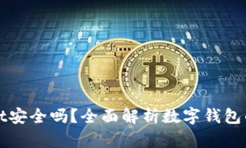 TPWallet安全吗？全面解析数字钱包的安全性