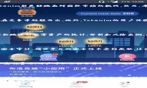   Tokenim：创新的数字资产管理平台，助力企业数字化转型 / 
 guanjianci Tokenim, 数字资产, 企业数字化转型, 区块链技术 /guanjianci 

### 内容主体大纲

1. **简介**
   - 1.1 什么是Tokenim？
   - 1.2 Tokenim的发展背景和市场需求

2. **Tokenim的核心功能**
   - 2.1 数字资产管理
   - 2.2 风险控制机制
   - 2.3 合规性与安全措施

3. **Tokenim的技术架构**
   - 3.1 区块链技术的应用
   - 3.2 系统架构分析
   - 3.3 数据安全与隐私保护

4. **行业应用案例**
   - 4.1 金融行业
   - 4.2 物流行业
   - 4.3 供应链管理

5. **Tokenim的市场前景**
   - 5.1 竞争分析
   - 5.2 用户增长预测
   - 5.3 未来的技术趋势

6. **常见问题解答**
   - 6.1 Tokenim是否是中国开发的？
   - 6.2 Tokenim与其他数字资产管理平台的区别？
   - 6.3 如何使用Tokenim进行资产管理？
   - 6.4 Tokenim的安全性如何？
   - 6.5 Tokenim的使用费用怎样？
   - 6.6 在什么情况下需要使用Tokenim？

---

### 1. 简介

#### 1.1 什么是Tokenim？

Tokenim是一款为企业提供的数字资产管理平台，其目标是帮助企业高效管理数字资产，提升数字化转型的效率。通过Tokenim，企业能够以安全、合规的方式管理各类数字资产，降低运营成本，并提升整体效率。

#### 1.2 Tokenim的发展背景和市场需求

随着区块链技术的快速发展，数字资产的管理需求日益增加。企业在数字化转型过程中，面临着如何高效、安全管理数字资产的挑战。Tokenim应运而生，致力于为企业提供专业的解决方案。

### 2. Tokenim的核心功能

#### 2.1 数字资产管理

Tokenim支持多种数字资产的管理，包括加密货币、代币等。企业可以通过Tokenim对这些资产进行分类、统计、分析等操作，实现精准管理。

#### 2.2 风险控制机制

Tokenim提供风险控制机制，能够实时监测资产的流动情况及潜在风险，保障企业资产的安全。同时，Tokenim还提供风险评估报告，帮助企业做好决策。

#### 2.3 合规性与安全措施

Tokenim严格遵循相关法律法规，确保企业在数字资产管理过程中合规。同时，通过多重安全措施，如多重身份验证、数据加密等，保障用户数据和资产的安全。

### 3. Tokenim的技术架构

#### 3.1 区块链技术的应用

Tokenim基于区块链技术，确保资产的透明性和不可篡改性。区块链技术的应用，不仅提升了资产的安全性，也增强了用户对平台的信任。

#### 3.2 系统架构分析

Tokenim的系统架构设计合理，具备高可扩展性和高可用性。通过分布式架构，Tokenim能够支持大规模用户访问，确保平台稳定性。

#### 3.3 数据安全与隐私保护

Tokenim重视用户数据的安全与隐私保护，采用了先进的数据加密技术和安全协议，确保用户信息不会被泄露，同时遵循相关隐私法规。

### 4. 行业应用案例

#### 4.1 金融行业

在金融行业，Tokenim能够帮助金融机构管理其数字资产，比如数字货币的交易、清算等，提高了资金周转效率。

#### 4.2 物流行业

物流行业可以利用Tokenim对供应链中的各类资产进行跟踪与管理，实现整个物流过程的透明化，提升管理效率。

#### 4.3 供应链管理

供应链管理中，Tokenim能够帮助企业实时掌握库存情况，提高供应链的反应速度，降低运营成本。

### 5. Tokenim的市场前景

#### 5.1 竞争分析

Tokenim面临着众多竞争对手，然而凭借其独特的安全性和合规性，Tokenim在市场中具有一定的竞争优势。

#### 5.2 用户增长预测

随着越来越多企业的数字化转型，Tokenim的用户数量预计将持续增长，市场前景广阔。

#### 5.3 未来的技术趋势

未来，Tokenim将不断与新兴技术结合，如人工智能、大数据等，提供更智能化的资产管理服务。

### 6. 常见问题解答

#### 6.1 Tokenim是否是中国开发的？

Tokenim是否是中国开发的？
Tokenim的开发背景并不明确，但它在全球范围内都受到了关注。其设计与运营可能吸纳了中国乃至全球的技术积累和经验。这使得Tokenim能更好地面对国际市场的挑战。然而，考虑到数字资产管理和区块链技术的多元性，Tokenim的核心开发团队可能包括国际化的专业人才，确保其能够在全球竞争中脱颖而出。

#### 6.2 Tokenim与其他数字资产管理平台的区别？

Tokenim与其他数字资产管理平台的区别
Tokenim在数字资产管理平台中具有独特的特点，如高度定制化的服务、完善的合规性、以及强大的风险控制机制。这些特点使Tokenim在竞争中脱颖而出。此外，Tokenim的用户体验设计也较为人性化，能够更好地满足用户的需求，这也是其他平台所不具备的优势。

#### 6.3 如何使用Tokenim进行资产管理？

如何使用Tokenim进行资产管理？
使用Tokenim进行资产管理的步骤相对简单。用户需要先注册账号，并根据指导完成身份认证和资产添加。完成这些步骤后，用户可以轻松地进行数字资产的统计、分析和风险监测。此外，Tokenim还提供了详细的用户指导与支持，确保用户能够顺利上手。

#### 6.4 Tokenim的安全性如何？

Tokenim的安全性如何？
Tokenim在安全性方面相当重视，采用了多重身份验证、数据加密和安全协议等多项措施保护用户资产安全。此外，Tokenim还定期进行安全审计，确保平台的安全性不受到威胁。这些安全措施不仅保障了用户的信息，也提升了用户对Tokenim的信任。

#### 6.5 Tokenim的使用费用怎样？

Tokenim的使用费用怎样？
Tokenim的使用费用通常依据不同的服务套餐而定。基本的资产管理功能可能是免费的，但更高级的功能或者定制服务可能需要支付一定的费用。用户可以依据自身的需求选择合适的套餐。此外，Tokenim在透明定价方面也做得较好，确保用户能够在明了费用的前提下作出决定。

#### 6.6 在什么情况下需要使用Tokenim？

在什么情况下需要使用Tokenim？
企业在面对多种数字资产管理需求时，都可以考虑使用Tokenim。例如，当企业希望提高资产管理效率，降低风险时，Tokenim无疑是一个值得考虑的工具。此外，在企业的数字化转型过程中，Tokenim也能够提供很大的帮助，确保企业顺利过渡至数字化管理模式。 

该内容大纲围绕Tokenim的功能、应用和市场前景将其进行详细阐述，从而形成一篇具有深度和广度的文章，涉及多方面的内容。同时，通过对常见问题的解答，帮助用户更全面、清晰地认识Tokenim。