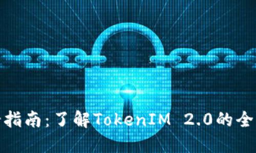 BTM主网映射指南：了解TokenIM 2.0的全新特性与应用