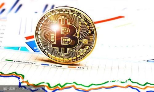 Tokenim：如何在多个钱包中使用和管理你的加密资产