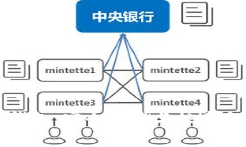 海螺区块链钱包：安全存储与快速交易的新选择