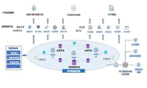 

Tokenim安卓官方版免费下载：便捷的数字货币交易平台