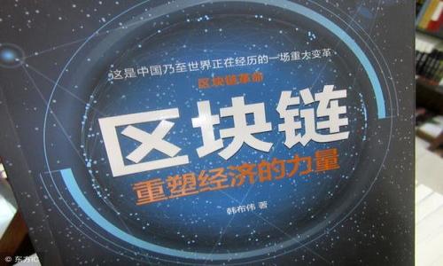关于“tokenim钱包地址”字母数量的信息，通常加密货币钱包地址的字母和数字长度与具体的区块链网络相关。例如，以太坊、比特币等不同的区块链有各自的地址格式。这里简单介绍几个主流的加密货币钱包地址的字母和数字长度。

### 以太坊（Ethereum）地址
以太坊钱包地址的长度为42个字符（包括前缀0x），由字母和数字组成，通常以“0x”开头，后面是40个十六进制字符。

### 比特币（Bitcoin）地址
比特币钱包地址的长度大约为26至35个字符，常见格式包括：
- P2PKH地址以1开头（例如：1M72V...）
- P2SH地址以3开头（例如：3D2qC...）
- Bech32地址以bc1开头（例如：bc1qw...）

### 莱特币（Litecoin）地址
莱特币钱包地址通常为34个字符，以L或M开头。

### TRC20（波场 TRON）地址
波场的地址长度为34个字符，通常以T开头。

如果你需要特定于Tokenim钱包的地址特征，请直接参考Tokenim官方资料或社区。
