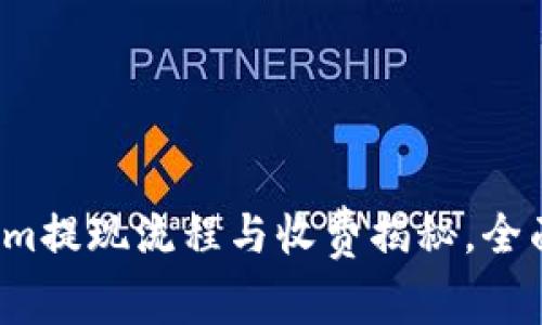 Tokenim提现流程与收费揭秘，全面解析！