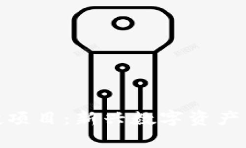 解析Tokenim空投项目：新兴数字资产的机会与风险分析