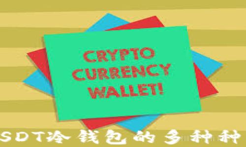 
深入了解USDT冷钱包的多种种类及其功能