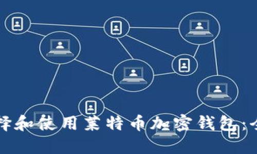 如何选择和使用莱特币加密钱包：全面指南