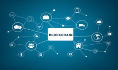    如何通过Tokenim实现财富