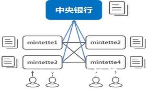如何查询Tokenim助记词：详尽指南