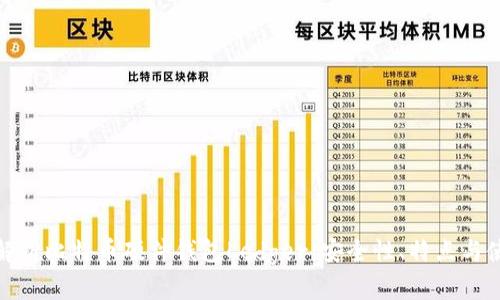 : 全面解析比特币硬件钱包Ledger：安全性、特点与使用指南