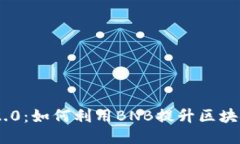 TokenIM 2.0：如何利用BNB提升
