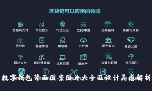 数字钱包背面图案图片大全及设计灵感解析