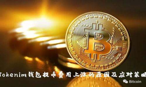 Tokenim钱包提币费用上涨的原因及应对策略