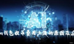 Tokenim钱包提币费用上涨的