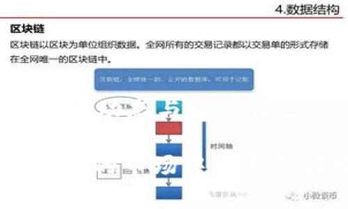  虚拟币套利群：如何通过信息共享实现盈利？ / 

 guanjianci 套利群, 虚拟币, 数字货币交易, 信息共享, 盈利策略 /guanjianci 

虚拟币套利群是近年来在数字货币交易市场中出现的一种新兴现象。通过共同的知识和信息共享，参与者能够抓住市场中的价格差异，从而实现盈利。本文将深入探讨虚拟币套利群的运作机制、盈利方法、常见策略，并回答一些相关问题，以帮助读者更好地理解这一现象。

一、虚拟币套利群的定义与运作方式

虚拟币套利群是一个由投资者组成的社群，主要目的是通过信息共享和合作来实现数字货币的套利交易。套利本质上是利用同一资产在不同市场中存在的价格差异进行交易，从而获取无风险利润。在虚拟币市场，由于交易所数量众多、交易量不同，导致价格波动较大，为套利提供了机会。

在这样的群体中，成员之间会分享各自的市场观察、交易技巧、套利信号等信息。通常，群组会有一个管理者或管理员负责引导讨论、分享重要信息，以及跟踪市场动态。

虚拟币套利群的运作方式主要包括以下几点：

ol
    listrong信息共享：/strong群成员会定期分享市场分析和套利机会，快速获取信息有助于抓住短期的价格波动。/li
    listrong策略讨论：/strong成员之间可以互相讨论并改进各自的交易策略，借鉴他人的成功经验来提升自己的盈利能力。/li
    listrong风险管理：/strong群体中的经验丰富的投资者可以帮助新人理解风险，并制定相应的风险控制策略，避免因信息不足而产生的损失。/li
    listrong集体力量：/strong通过集体智慧，群组可以更有效地把握市场机会，形成更大规模的交易。 /li
/ol

二、虚拟币套利的盈利方法

在虚拟币套利中，盈利的方法主要有几种，具体如下：

h41. 跨交易所套利/h4
这是最常见的一种套利方式，投资者通过在一个交易所以低价购买虚拟货币，并在另一个交易所以高价卖出，从而获得利润。由于市场的供需关系不同，同一种货币在不同交易所之间会存在价格差异。

投资者需要关注各大交易所的价格变化，并在适当的时机进行交易。这种方法的成功与否很大程度上依赖于信息的快速共享和执行交易的速度。

h42. 市场制造套利/h4
市场制造者利用市场的流动性进行套利，通过在低交易量时段进行大量买入与卖出，帮助儿童协调市场进行自己的套利交易。市场制造者通常会在不同交易对之间进行交易，以赚取差价。

h43. 期货与现货套利/h4
投资者可以利用期货合约和现货市场之间的价格差异进行套利。例如，若期货价格高于现货价格，投资者可以选择卖出期货合约而购买现货，从而在未来交割时获得套利利润。

h44. 稳定币套利/h4
由于稳定币与法币之间的兑换率往往存在波动，套利机会可十分明显。投资者可以在价格相对低廉的市场上购买稳定币，并在价格升高时卖出，从而实现盈利。
  
三、参与套利群的风险与注意事项

尽管虚拟币套利群提供了众多获利机会，但参与其中也伴随着一定的风险。以下是一些需注意的事项：

h41. 信息的可靠性/h4
在群体中，有些信息可能并不全面或存在偏见，导致投资者在短期内做出错误决策。因此，投资者在参考他人观点时要保持理性，必要时需要自行进行更深入的市场分析。

h42. 交易费用/h4
套利虽然理论上是无风险的，但在实际操作中，交易手续费、提现费用等都可能影响到盈利。有时，这些费用会高于预期的利润，因此在选择交易所时，应充分考虑各项费用。

h43. 市场波动性/h4
虚拟币市场具有极高的波动性，价格瞬息万变。这种波动给套利提供机会的同时，也可能给投资者带来巨大的损失。因此，在进行套利交易时，务必设定好止损策略，以降低潜在损失。

h44. 法律风险/h4
部分地区对数字货币的监管政策较为严格，若不遵循当地法律法规，可能会受到严厉惩罚。因此在参与套利群时，投资者要了解和识别相关法规，以确保合法合规。

四、理解和分析常见的问题

此部分将响应五个关于虚拟币套利群的重要问题。

h41. 虚拟币套利群是如何影响市场流动性的？/h4
虚拟币套利群通过其集体行动和信息共享，能够在短时间内对市场流动性产生直接影响。当多个投资者在同一时间内对某种虚拟货币进行交易时，会加速该货币的价格形成机制。因此，通过套利群体的协调，市场的供需关系得以迅速调整，流动性得以提高。

特别是在行情快速变化的情况下，套利群体的快速反应尤为重要，能够有效缓解市场的卖方或买方压力。例如，当大多数套利者都反映某一个交易所价格过高，可能会迅速导致那里的价格下调，以保持与其他交易所的平衡。

h42. 如何选择合适的虚拟币套利群？/h4
选择合适的虚拟币套利群时，投资者需要考虑多个因素。首先，评估群体的整体活跃度和参与者技能水平是关键。一个活跃的群体通常会提供更及时的信息和分析，影响套利效果。

此外，管理者的信誉、以前的成功案例也是非常重要的评估指标。可以通过查看群体的历史讨论记录、有关资金管理及套利成功案例，来判断群体的整体水平。

h43. 如何构建有效的套利策略？/h4
构建有效的套利策略需要首先了解市场动态及自己的投资目标。策略的有效性在于快速响应市场变化，因此波动分析和数据跟踪可以加速决策。

在此基础上，可以使用技术分析工具和软件进行实时监控，制定入场和退场信号。部分成员还可以开发自动化交易程序来减少人为错误，提升交易速度。

h44. 如何管理套利交易的心理压力？/h4
参与虚拟币套利交易时，由于市场的极端波动，往往会带来相应的心理压力。对此，投资者可以利用风险管理策略来减轻心理负担。例如，设定固定的止损线，避免因情绪波动而造成的过度交易。

此外，定期休息、调整心态有助于提升决策质量。建立支持系统，与其他成员讨论交易经验与困难，也能够帮助减轻孤独感，增强应对压力的能力。

h45. 怎样才能提高套利成功率？/h4
提高套利成功率的关键在于信息的及时性和决策的准确性。在信息共享的过程中，投资者需要不断地学习和调整自己的策略。

基础理论的学习、实践的积累、对市场变化的敏锐嗅觉都对成功率大有裨益。此外，借助一些先进的工具，比如数据分析软件，也能帮助投资者更快地做出反应，并从中获利。

总结
虚拟币套利群在如今的市场环境中是一个高效的盈利平台，通过信息共享与合作，成员能够快速把握市场机会。然而，参与者也需妥善应对风险、选择适合的策略。同时，持续学习市场动态与反思自己的交易行为，才能在竞争激烈的市场中保持长期盈利。在决策过程中，既要依赖群体的力量，也不能忽视自身的判断能力。这样，才能充分利用套利群的优势，实现稳定的投资回报。

综上所述，虚拟币套利群的兴起不仅为投资者提供了新的盈利机会，也促进了整个数字货币市场的流动性和活跃度。通过合理的策略和有效的信息共享，投资者可以在这个充满潜力的市场中不断获得收益。