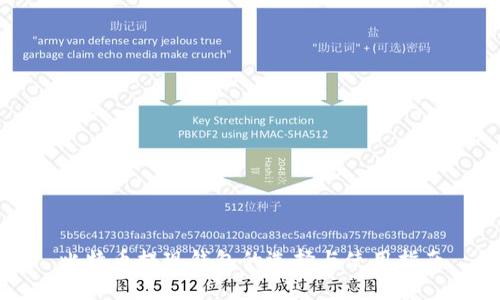 比特币提现钱包的选择与使用指南