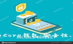 深度解析比特币Core钱包：