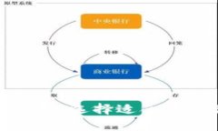 数字钱包对比分析：选择