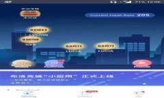 biao ti/biao tiUSDT最新价格行