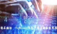 玩转区块链—Toptoken钱包下载详解和使用指南