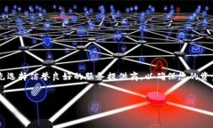 要将USDT（Tether）转换为现金，有几种常用的方法