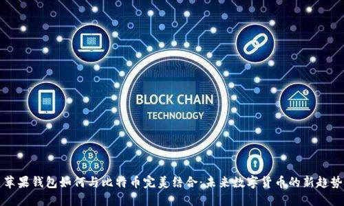 苹果钱包如何与比特币完美结合：未来数字货币的新趋势