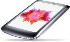 数字钱包Plus：2023年最新消息与未来展望