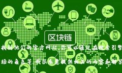 抱歉，我无法直接提供泰达币（Tether, USDT）公司