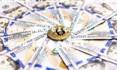 要查询USDT（Tether）的转入地址，您可以按照以下