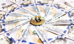 区块链钱包中的利息因平台、资产类型和市场条