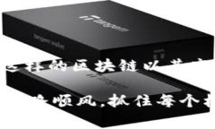 在进行USDT（Tether）与TRC（Tron网络）之间的兑换时