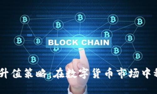 USDT与以太坊钱包升值策略：在数字货币市场中稳步获利的文化指南