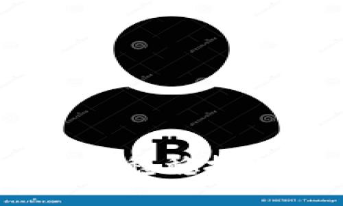 区块链羊毛钱包：如何稳稳抓住利润与风险的平衡