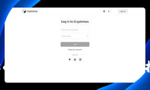 “为什么你的区块链钱包助记词像一把双刃剑？”