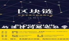 在许多国家和地区，买卖虚拟币的法律规定各不