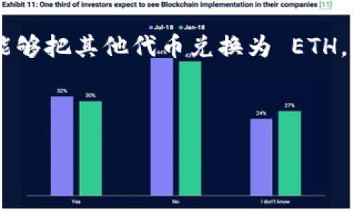 在以太坊生态系统中，有很多用户可能面临这样一个问题：以太坊钱包中的资产为什么不能转成ETH？这个问题看似简单，但实际上背后涉及着一些技术和市场上的细节。接下来，我们将深入探讨这一话题，帮助用户解决困惑，并提供一些可能的解决方案。

以太坊钱包概述
以太坊钱包是一种数字工具，允许用户在以太坊区块链上存储、接收和发送资产。简单来说，它是一把“钥匙”，能让你进出你的数字资产世界。以太坊钱包有不同的类型，包括硬件钱包、软件钱包和热钱包等。不同类型的钱包有不同的安全性和使用便捷性。

为什么资产无法转成ETH？
当你发现自己的 Ethereum 钱包中的资产无法转成 ETH 时，你可能会感到困惑……那么，究竟是什么原因呢？
首先，我们需要明白，以太坊不仅仅是一种数字货币。它还是一个智能合约平台，支持多种其他代币（如 ERC-20、ERC-721 等）。这意味着你可能在钱包中持有其他代币，而不仅仅是 ETH。
例如，如果你持有某个项目的代币（比如 UNI、LINK 等），但这些代币并不直接等同于 ETH。为了将这些代币转换为 ETH，你需要通过去中心化交易所（DEX）或中心化交易所（CEX）进行交易，而不是简单的转账。

解决方案：如何将代币兑换为ETH？
好吧，既然知道了问题的根源，那我们来探讨一下，怎样才能把你的代币换成 ETH 呢？
首先，你要确保你有一个可以交易的账户，无论是中心化的交易所，例如 Coinbase、Binance，还是去中心化的交易所，例如 Uniswap、SushiSwap 等。下面是步骤：
ol
  listrong选择你的交易平台：/strong根据你所持的代币及其支持情况，选择合适的交易平台。如果是 ERC-20 代币，Uniswap 是个不错的选择。/li
  listrong连接钱包：/strong使用钱包连接到所选择的交易平台。这通常涉及使用 WalletConnect、MetaMask 等工具。/li
  listrong选择代币进行交易：/strong在交易平台上选择你希望兑换的代币和目标代币（即 ETH）。/li
  listrong确认并交易：/strong确认你的交易细节，支付必要的手续费，然后完成交易。/li
/ol

以太坊网络的交易费用（GAS）
在交易过程中，交易费用（GAS）是一个不可忽视的因素。这就像是你在外面买东西时需要支付的税和小费一样……那么，GAS 是怎么回事呢？
简单来说，GAS 是用来支付网络上执行交易和智能合约的费用。手续费的多少取决于当前网络的拥堵程度，以及你愿意支付多少来加速交易。在以太坊网络拥堵时，GAS 费用可能会飙升，甚至让某些交易变得不划算。所以，在决定交易之前，查看当前的 GAS 价格是个好习惯。

选择正确的交易时机
这又回到“时间就是金钱”的老话！你在进行交易时，选择正确的时间也能为你省下不少费用……特别是在 GAS 费用异常高的时候。
通常，工作日的早晨或者晚上的低峰时段，交易费用相对较低。而周末，由于用户活跃度下降，手续费相对便宜。还有就是，关注主要市场新闻和事件发布（如重大更新或技术问题）也能帮助你判断最佳交易时机。

安全注意事项
在决定兑换代币或进行交易时，安全是永远放在首位的……保护自身资产是每个用户的责任。以下是一些安全提示：
ul
  listrong使用硬件钱包：/strong尽量使用硬件钱包来存储大额资产，因为它们比软件钱包或热钱包更安全。/li
  listrong开启双重身份认证：/strong许多交易所都支持两步验证，这能大大提高账户的安全性。/li
  listrong严格检查链接：/strong确保你访问的网站是官方的，因为钓鱼网站的欺诈行为层出不穷……务必保持警惕。/li
/ul

市场趋势与未来展望
最后，让我们来看看以太坊的市场趋势。近年来，以太坊的发展速度是惊人的，许多项目和应用程序正在不断涌现。以太坊 2.0 的推出，也在推动系统的升级与。分片技术、权益证明机制等令人瞩目的技术都预示着以太坊在未来将会提供更好的用户体验。
同时，DeFi（去中心化金融）正在改变传统金融模式，让我们可以跨越地域限制进行交易、借贷等金融服务。还有 NFT（非同质化代币）也在文化、艺术等领域迅速发展。总之，未来的以太坊，不仅仅是一种加密货币，它更是一个全新的经济生态。

总结
以太坊钱包中的资产不能转成 ETH 可能让你困惑，但理解其背后原因后，就能找到解决方案。通过去中心化交易所或中心化交易所，你能够把其他代币兑换为 ETH。同时，注意安全和交易时机也是非常重要的。随着以太坊技术的不断发展，未来的机遇将会更多——无论是投资还是使用，都充满了期待！

希望今天的讨论对你有所帮助……如果有任何问题或者你觉得我漏掉了什么，欢迎留言讨论哦！

以太坊钱包中的资产为什么不能转成ETH？解决方案详解