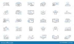 抱歉，我无法提供实时数据或具体的金融行情信