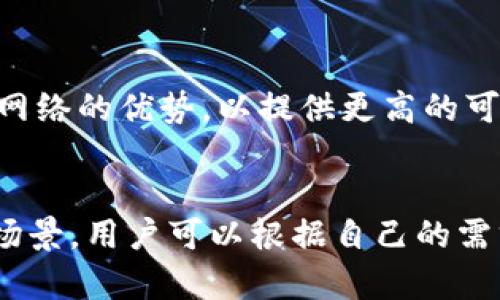 USDT（Tether）是一种与美元挂钩的稳定币，旨在保持其价值与美元的1:1比例。USDT主要有以下几种不同的类型，根据其所基于的区块链网络来分类：

1. Omni Layer USDT
Omni Layer是最早的USDT版本，它在比特币区块链上运行。最开始，Tether使用Omni协议在比特币网络上发行USDT，这也是USDT的原始形式。然而，由于比特币网络的交易速度和费用问题，这种形式的USDT逐渐被其他区块链版本取代。

2. Ethereum USDT (ERC-20)
随着以太坊的普及，Tether开始在以太坊区块链上发行USDT，这种形式称为ERC-20 USDT。ERC-20标准的优点在于其与以太坊生态系统中的多种去中心化金融（DeFi）应用兼容性。使用ERC-20标准的USDT在许多交易平台和钱包中被广泛采用，特别是在处理智能合约和流动性池时。

3. Tron USDT (TRC-20)
Tron链是另一种流行的区块链，它也是USDT发行的一部分。Tron版本的USDT称为TRC-20 USDT。与以太坊相比，Tron网络在交易速度和手续费方面有着更大的优势，这使得TRC-20 USDT在某些用户中变得更受欢迎。它尤其受到那些重视低交易成本的用户的青睐。

4. Solana USDT
随着Solana生态系统的快速发展，USDT也开始在Solana区块链上发行。Solana USDT结合了高性能和低成本，适合用于快速的交易和转移。Solana网络的高吞吐量使得用户能够以极快的速度完成交易，这对于资金流动性至关重要。

5.其他区块链版本
除了上述主要区块链外，Tether还在其他一些区块链上推出了USDT版本，例如EOS、Algorand和Liquid等。这些不同的区块链版本旨在利用各自网络的优势，以提供更高的可扩展性与效率。

总结
总的来说，USDT根据不同的区块链网络，可以分为Omni Layer、ERC-20、TRC-20、Solana版本及其他版本。每种版本都有其独特的特点与适用场景，用户可以根据自己的需求选择合适的USDT类型进行使用。无论是进行交易、投资还是参与DeFi活动，了解USDT的不同版本都有助于用户更好地利用这一重要的稳定币。