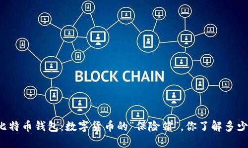 比特币钱包：数字货币的“保险箱”，你了解多少？