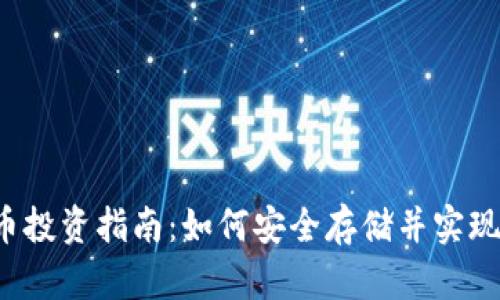 狗狗币投资指南：如何安全存储并实现盈利？