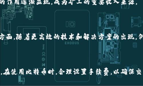 比特币钱包转账通常是会产生手续费的，具体手续费的高低取决于多种因素，包括网络的拥堵程度、交易的优先级等。比特币网络根据用户设定的手续费吸引矿工处理交易，因此在网络繁忙时，手续费可能会相应提高。

以下是一些关于比特币钱包转账手续费的详细介绍。

1. 什么是比特币钱包转账手续费？

比特币钱包转账手续费是用户在进行比特币转账时需要支付的一种费用。这笔费用不是支付给比特币网络本身，而是支付给处理该交易的矿工。矿工通过解决复杂的数学问题来验证交易，并将其记录在区块链上。为了吸引矿工优先处理自己的交易，用户通常会自愿设定一定的手续费。

2. 手续费是如何计算的？

比特币的手续费计算因网络状况而异。在交易拥堵时，用户需要支付更高的手续费以确保交易尽快得到处理。手续费一般是以“每字节为单位”计算，意味着手续费和交易的大小（以字节为单位）有关。用户可以在发送交易时查看建议的手续费，通常钱包会根据当前网络的平均手续费给出建议。

3. 影响手续费的因素

手续费的高低受多种因素的影响，包括但不限于：
ul
    listrong网络拥堵：/strong当比特币网络交易量非常高时，用户需要支付更高的手续费，以便吸引矿工更快处理他们的交易。/li
    listrong交易大小：/strong每笔交易在区块链中占用的字节数越多，用户需要支付的手续费通常也就越高。/li
    listrong矿工的处理优先级：/strong矿工通常会优先处理手续费较高的交易，因此，如果希望交易提供更高的优先级，可能就需要设置更高的手续费。/li
    listrong钱包服务提供商：/strong不同钱包可能有不同的手续费政策，有些钱包可能会收取额外费用，而有的则提供较低的手续费选项。/li
/ul

4. 如何降低手续费？

许多用户希望在进行比特币转账时尽量减少手续费，这里有几个建议：
ul
    listrong选择合适的时机：/strong在网络交易量较低时进行交易，比如周末或非高峰期，通常可以享受更低的手续费。/li
    listrong交易大小：/strong尽量减少交易的信息量，以减小交易的字节数，从而减少手续费。/li
    listrong使用钱包的设置：/strong许多钱包允许用户自行选择手续费，用户可以根据实际需要设定适中的手续费，以确保交易能够在合理的时间内得到处理。/li
/ul

5. 比特币转账费的去向

支付的手续费最终会进入矿工的账户。矿工通过打包多个交易到新区块中获得的奖励，既包括新产生的比特币，还包括交易手续费。长期以来，交易手续费的作用逐渐显现，成为矿工的重要收入来源。

6. 未来比特币手续费的趋势

随着比特币用户的增加，未来手续费的趋势将如何变化也是一个热门话题。一方面，越来越多的人使用比特币可能会导致网络拥堵，从而影响手续费；另一方面，随着更高效的技术和解决方案的出现，例如闪电网络（Lightning Network），可能会降低转账的费用。

总结

比特币钱包的转账手续费是用户转账时必须考虑的一个重要因素。了解手续费的构成，被理解背后的原理，能够帮助用户更有效地管理自己的比特币交易。在使用比特币时，合理设置手续费，以确保交易尽快处理，同时不至于支付过高的费用，是每个用户的必修课。这一切，都是为了让比特币的使用变得更加便捷，而不是让用户在转账时为手续费而困扰。