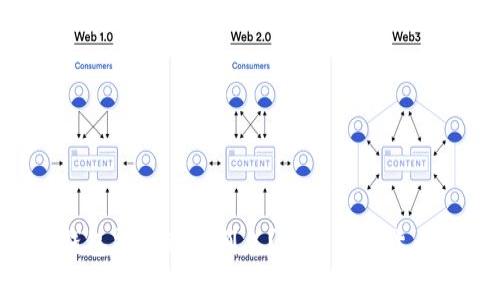 比特币存钱包能否赚取利息？揭开数字货币的新玩法！
