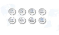 ### 取消以太坊钱包授权的详细指南在去中心化的